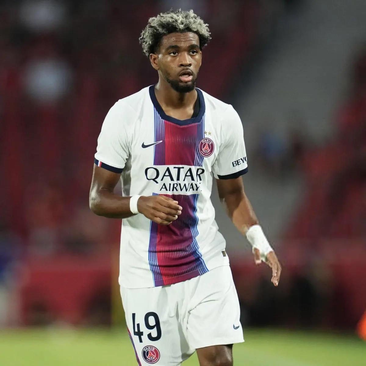 Mercado Europeo: Endrick se iría, Barcelona busca su salida y se tamabalea fichaje de Rodri
