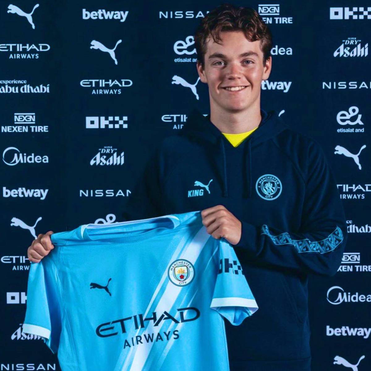 Cierre del mercado de fichajes EN VIVO: Cristiano Ronaldo se puede ir y Real Madrid cierra filas