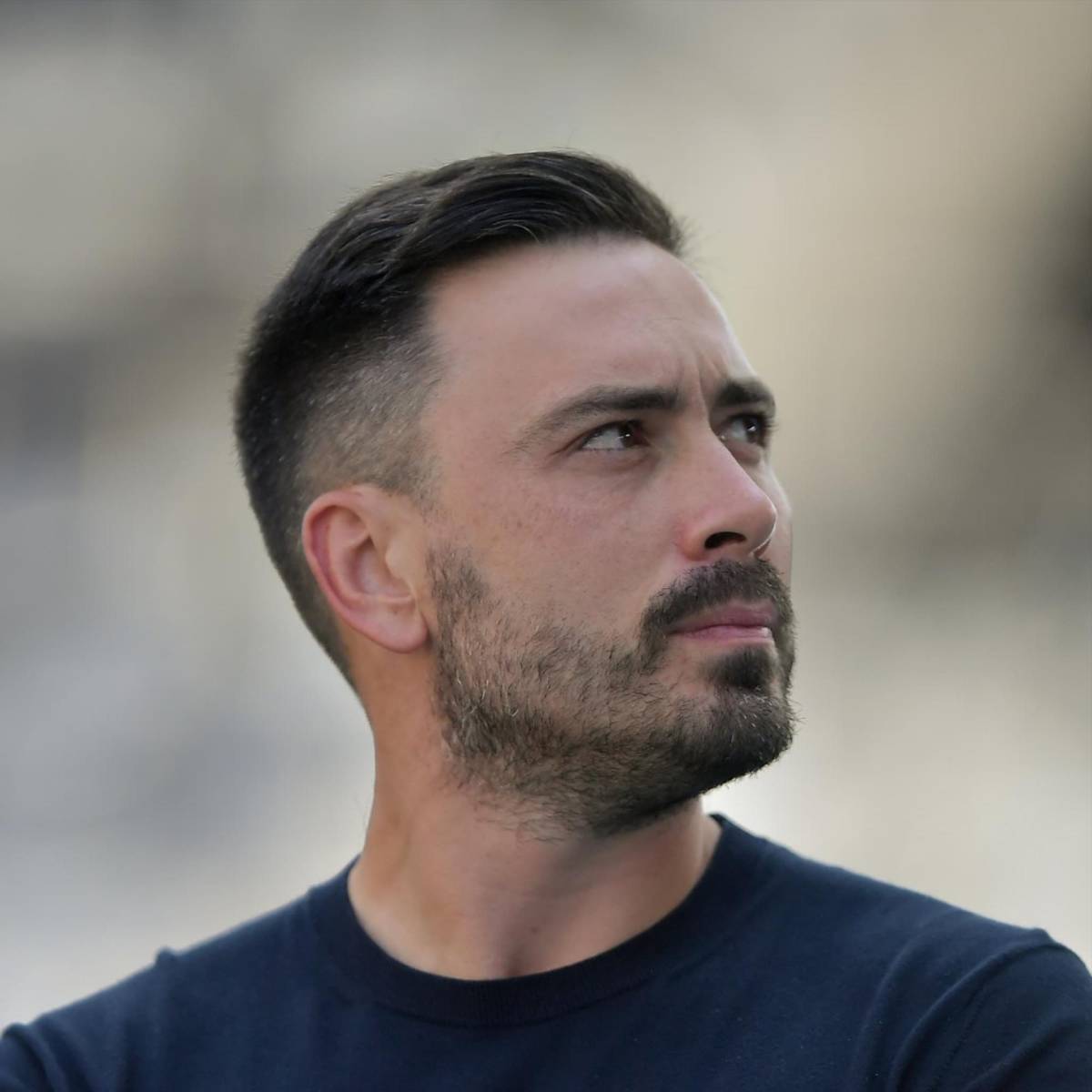 Mercado: Barcelona cerca de otro fichaje y Real Madrid busca robarle joyita al PSG