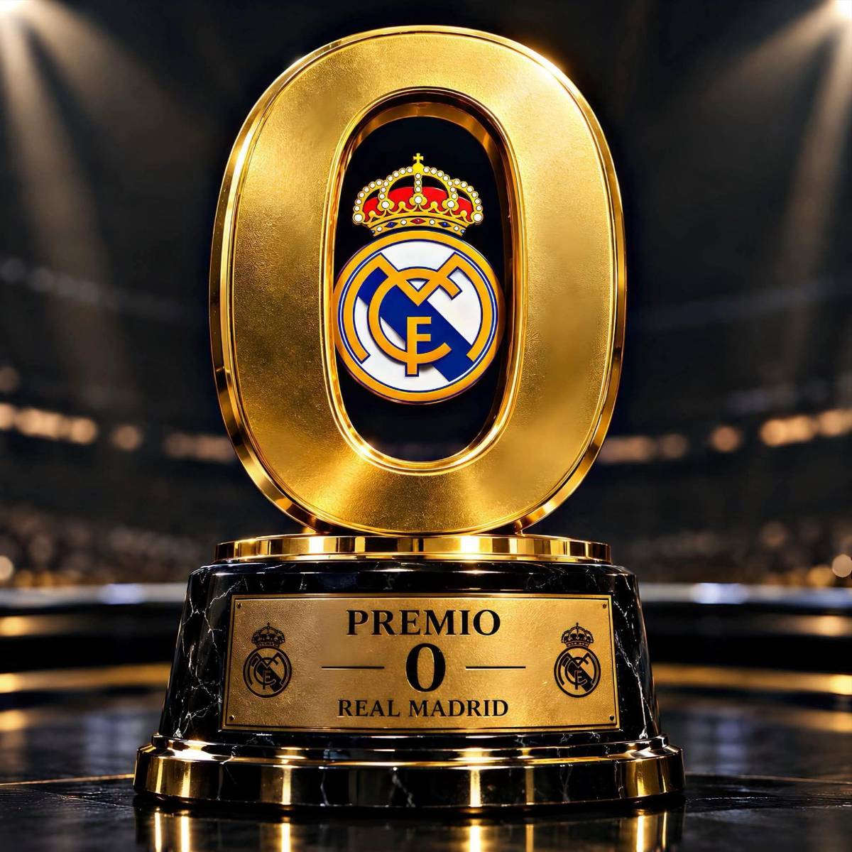 Mbappé y Lamine Yamal sufren: Los memes tras entrega del Balón de Oro 2026