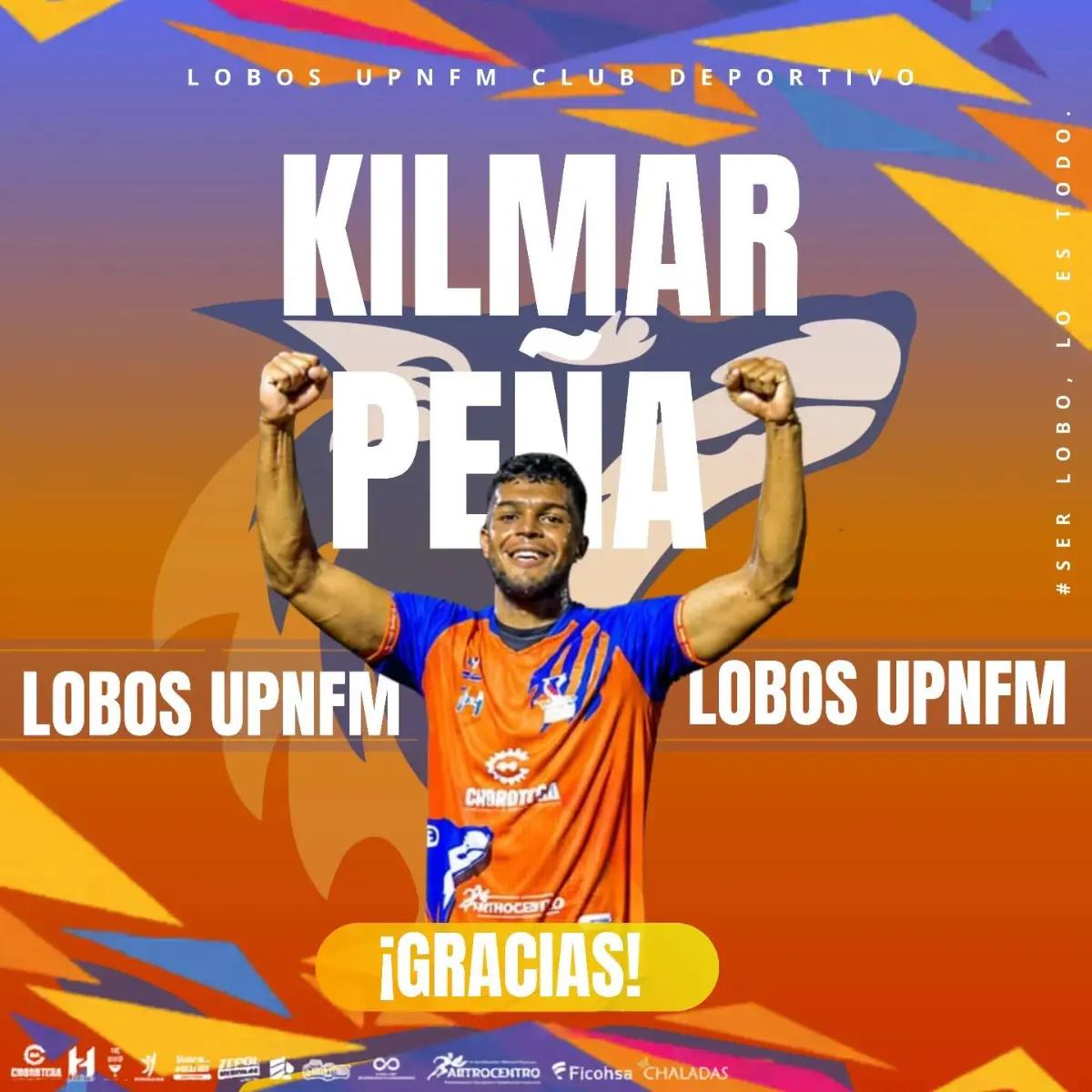 Mercado: Olimpia anuncia su primer fichaje, Elis regresa, catracho al extranjero y futuro de Palma