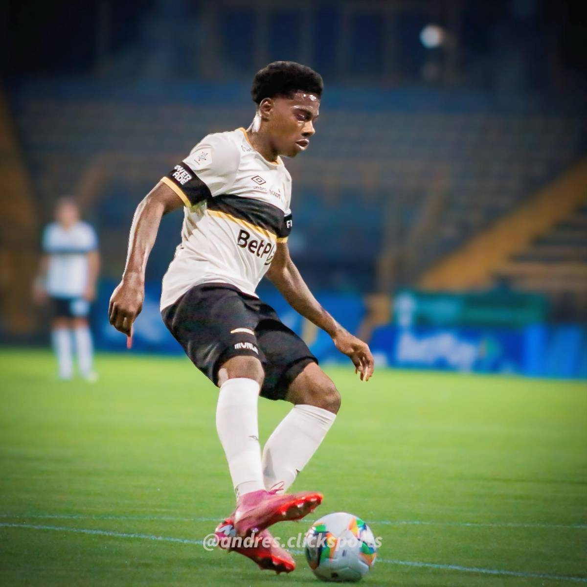 Fichajes: Ex de Motagua regresa, Olimpia confirma dos altas, futuro de Arriaga y nuevo DT de Honduras