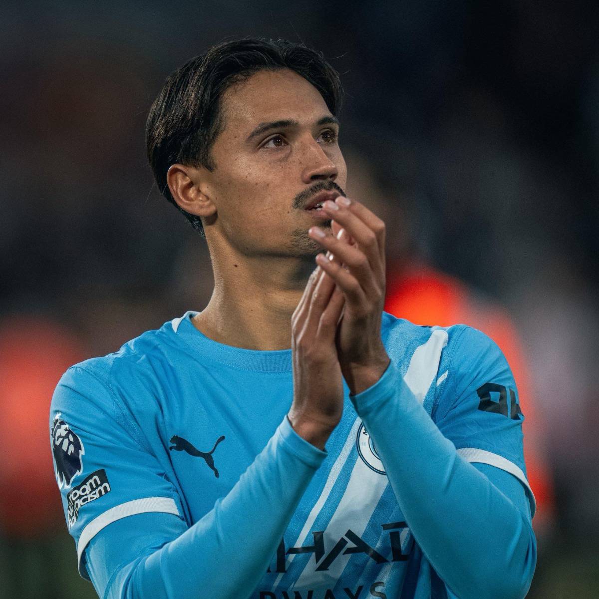 Mercado: Barcelona cerca de otro fichaje y Real Madrid busca robarle joyita al PSG