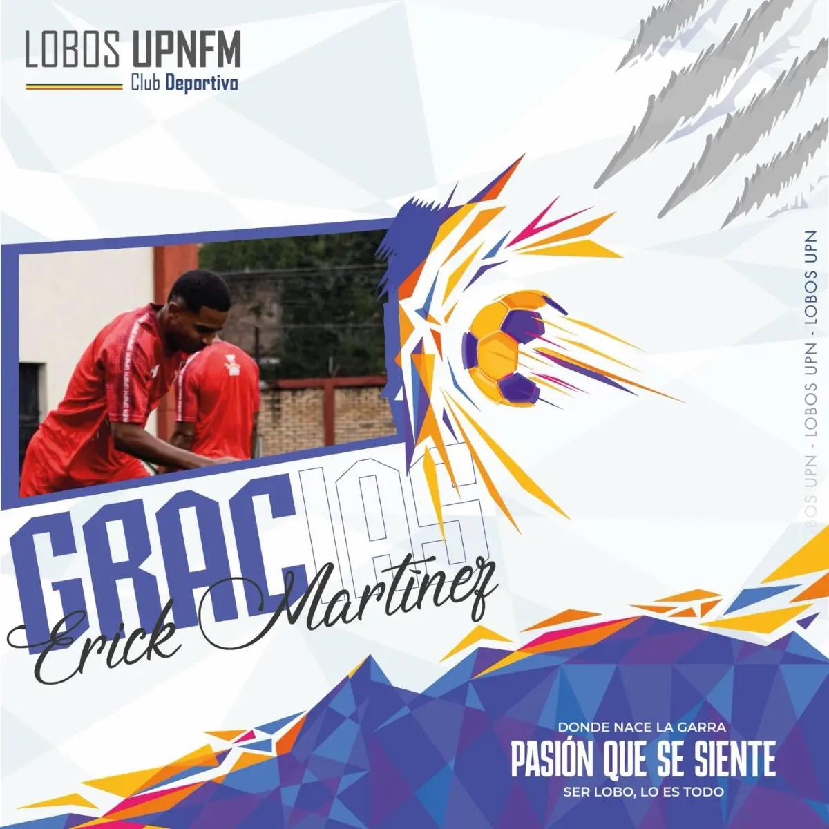 Fichajes Honduras: Olimpia y su decisión con Álvarez, Moya y Quioto regresarían, baja en Real España