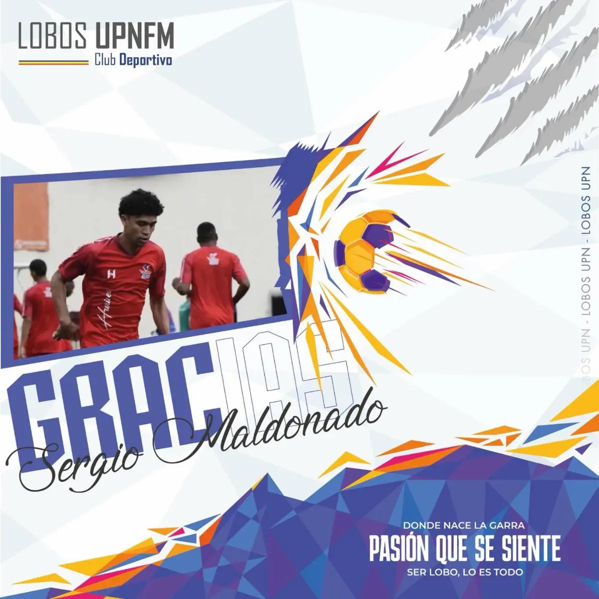 Fichajes Honduras: Olimpia y su decisión con Álvarez, Moya y Quioto regresarían, baja en Real España