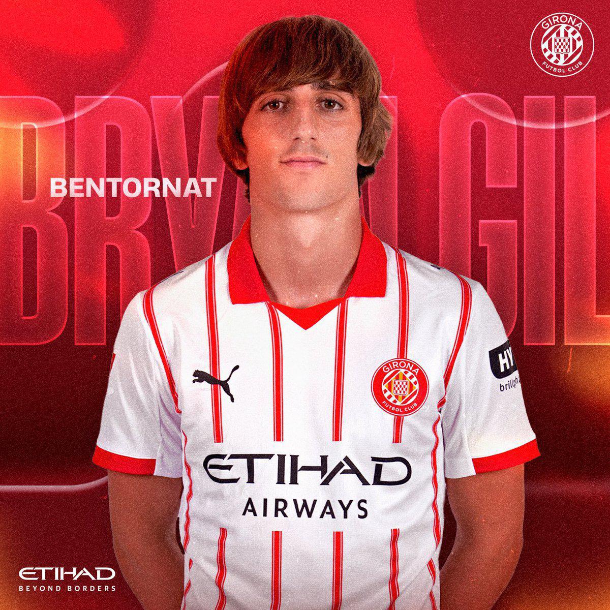 Cierre de mercado de fichajes hoy: Movimientos en Barcelona, Real Madrid y equipos internacionales