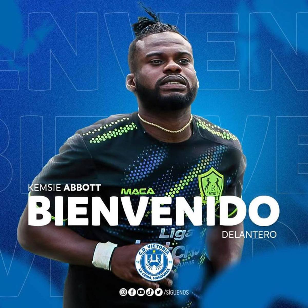 Hasta de presidentes de Estados Unidos: Los nombres más raros de jugadores en Liga Nacional