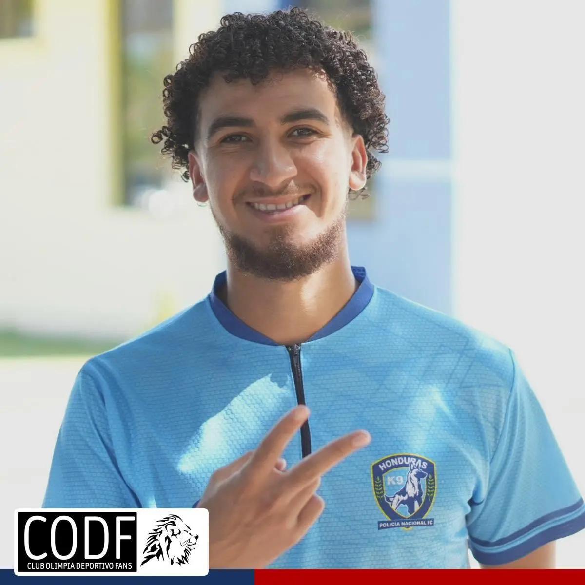 Fichajes Honduras: Olimpia y su decisión con Álvarez, Moya y Quioto regresarían, baja en Real España