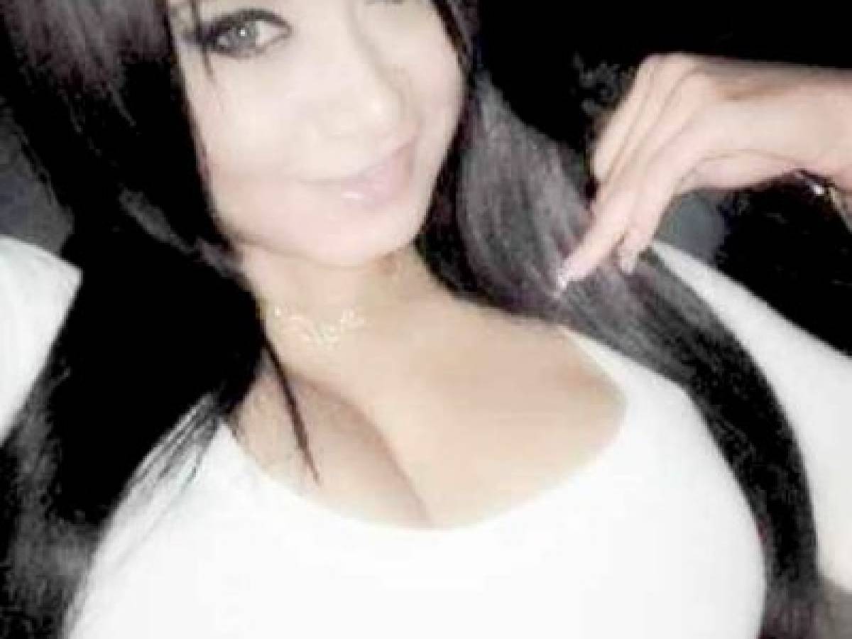Matan esposa de colombiano asesinado en San Pedro Sula