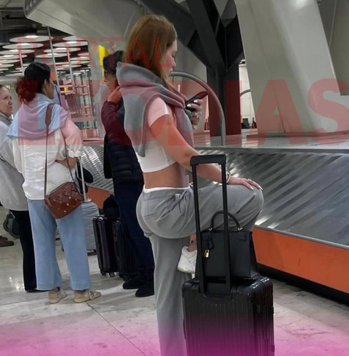 Vinicius en polémica por supuesta infidelidad y chica confiesa: Es un maniático