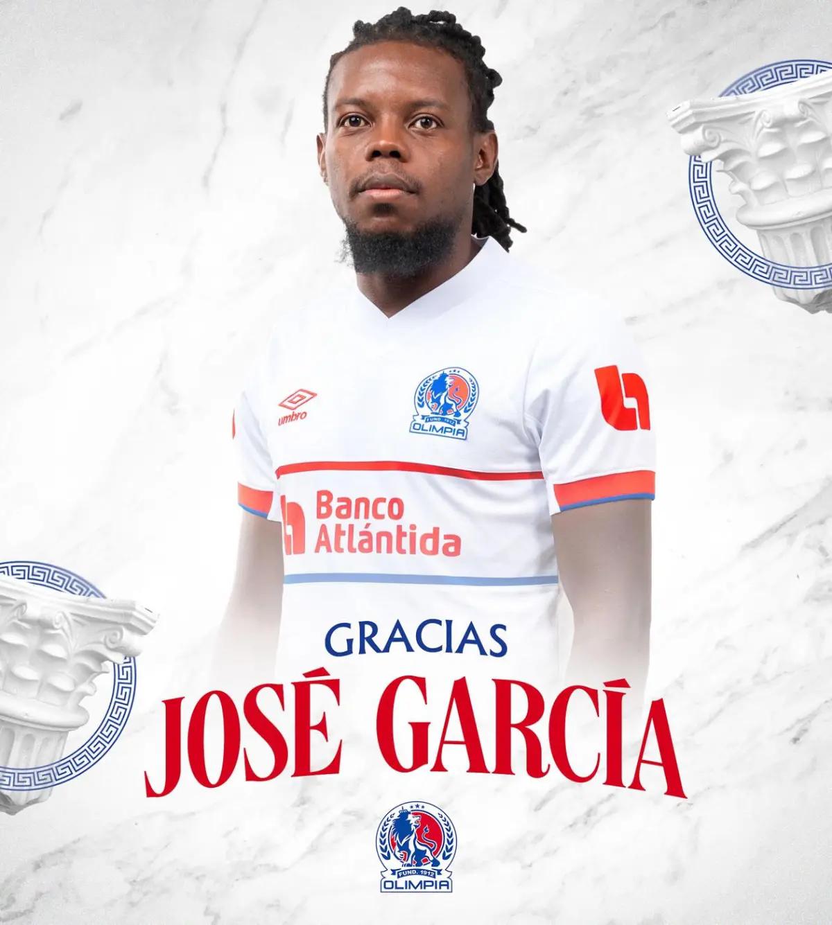 Fichajes Honduras: Olimpia negocia con DT y tiene dos altas; Motagua con una baja