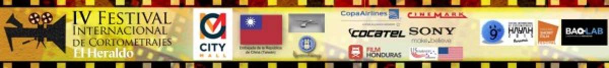 Cineasta estadounidense en el IV Festival de Cortometrajes EL HERALDO