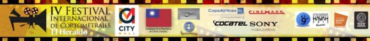 Los documentales llegan al festival