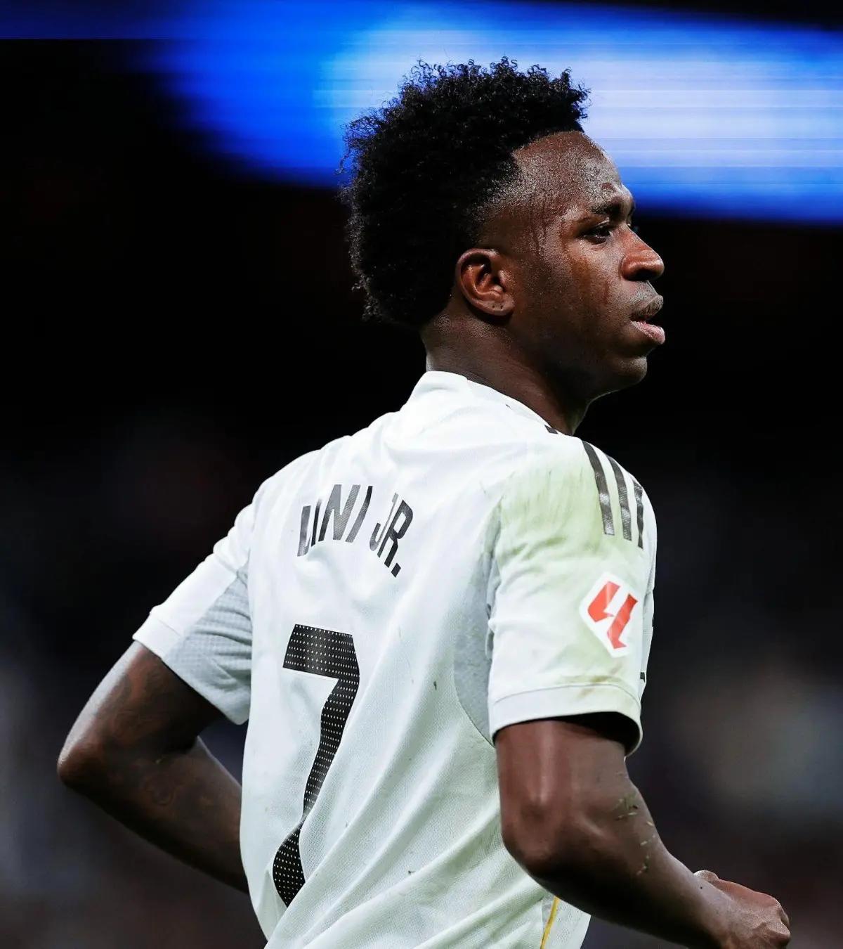 Fichajes: Real Madrid se tambalea, Barcelona no se duerme y PSG busca dar la sorpresa