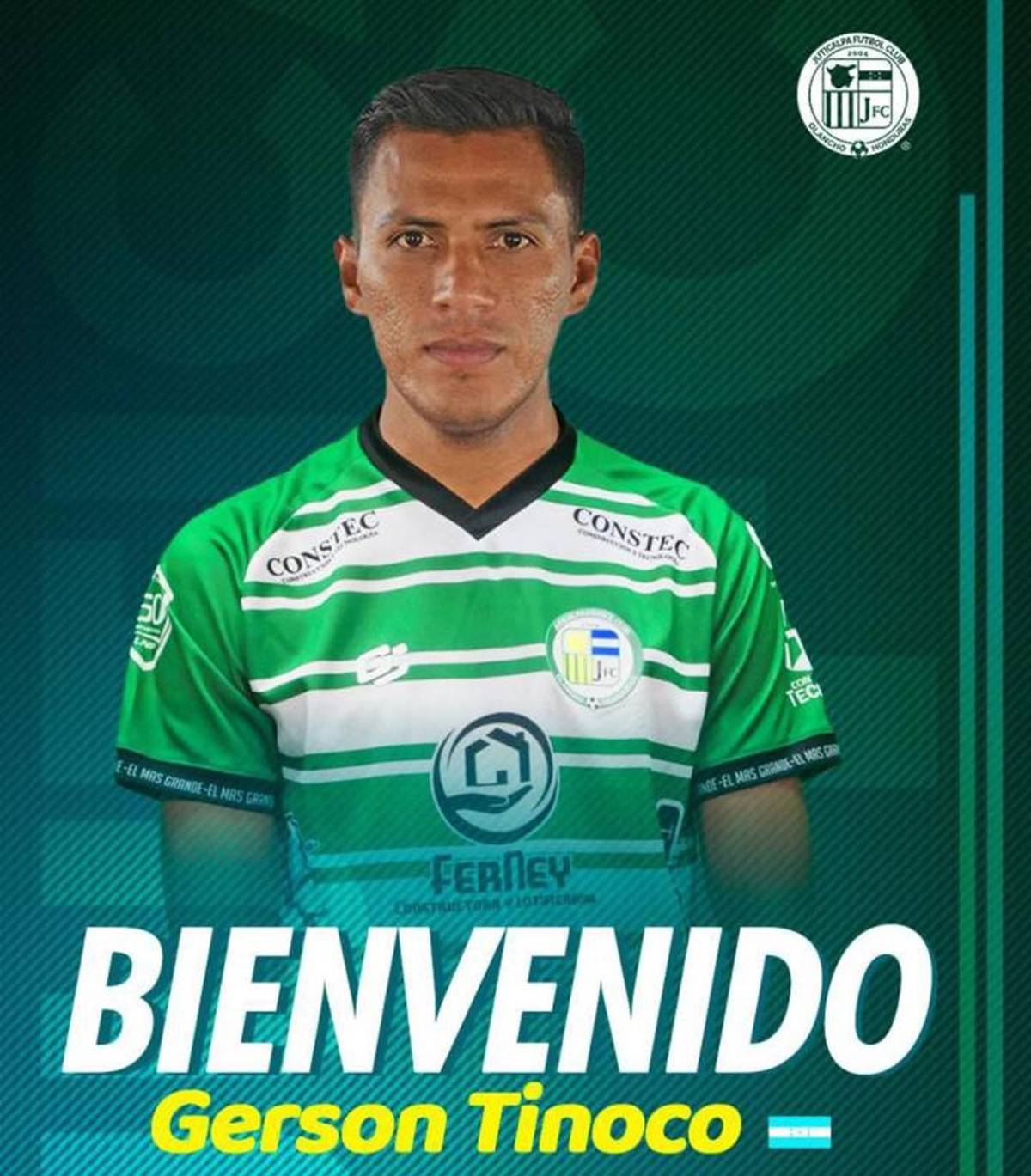 Hasta de presidentes de Estados Unidos: Los nombres más raros de jugadores en Liga Nacional