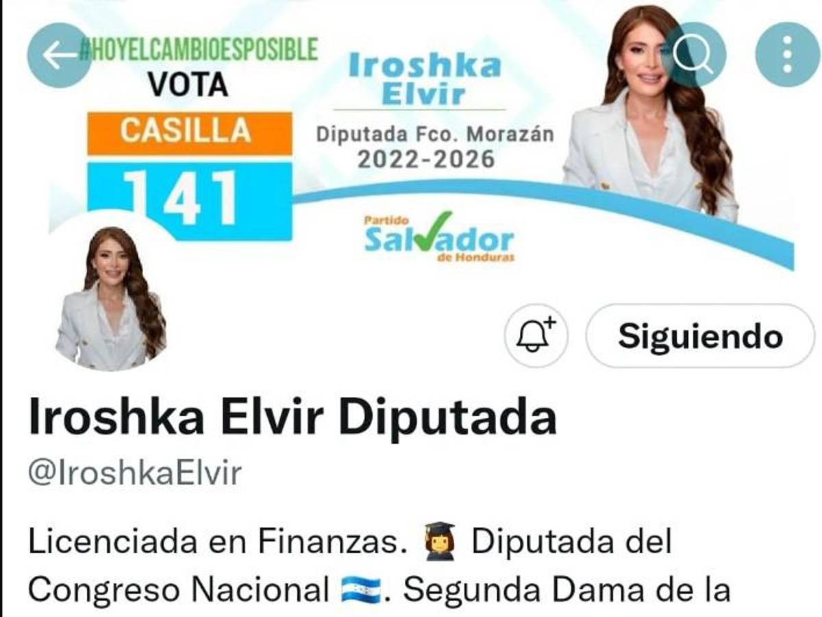 Las 10 inocentadas que dejó el 2022 en Honduras