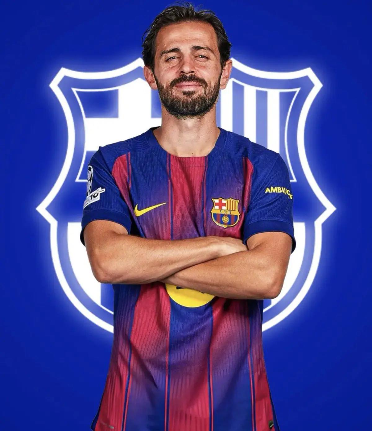 Fichajes: Crack se ofrece al Barcelona, futuro de Lewandowski y Florentino lo tiene claro