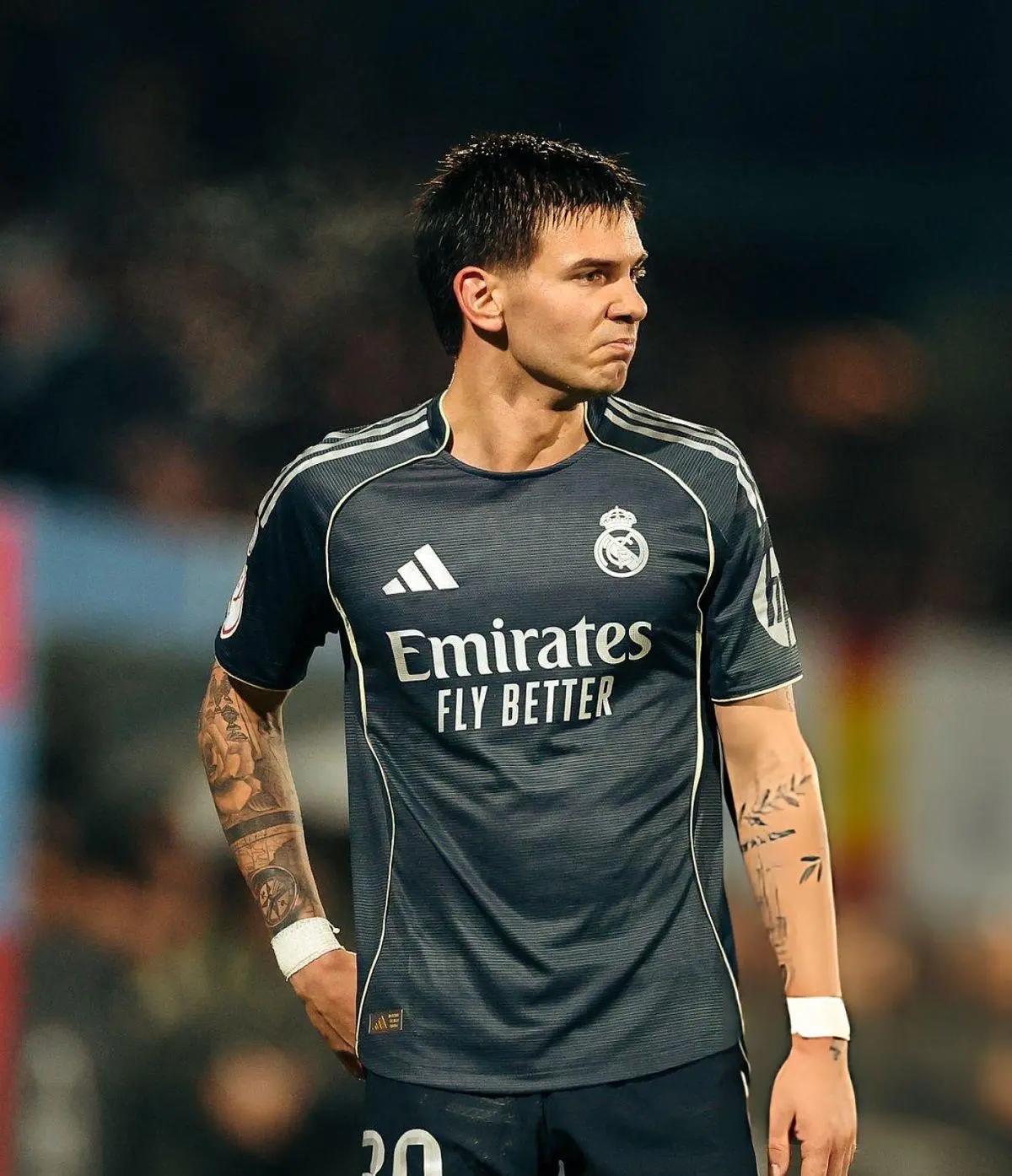 Fichajes: Real Madrid se tambalea, Barcelona no se duerme y PSG busca dar la sorpresa