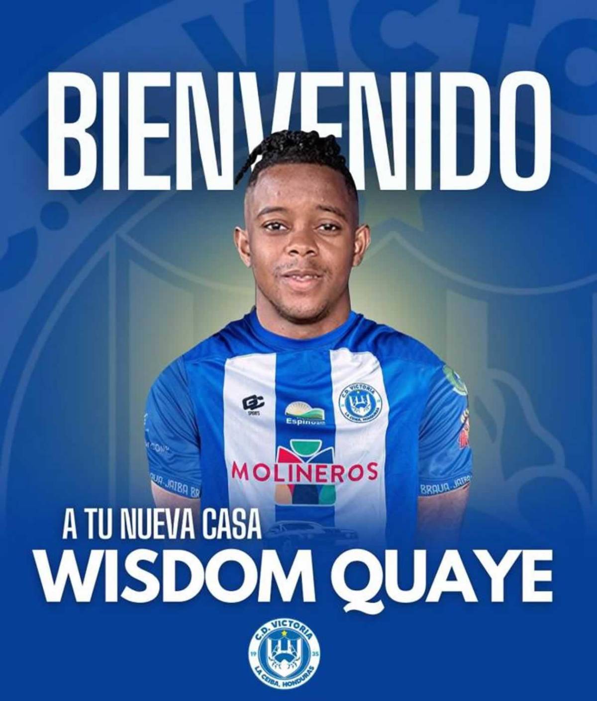 Hasta de presidentes de Estados Unidos: Los nombres más raros de jugadores en Liga Nacional