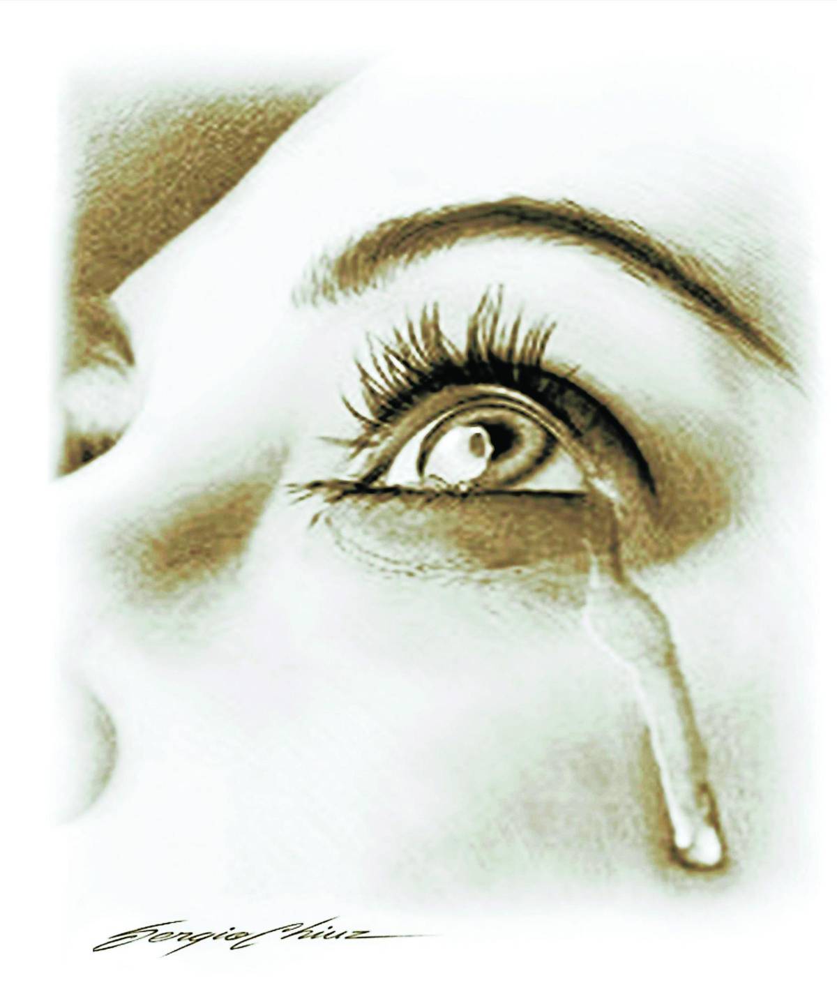 Selección de Grandes Crímenes: El misterioso caso de la prestamista desaparecida