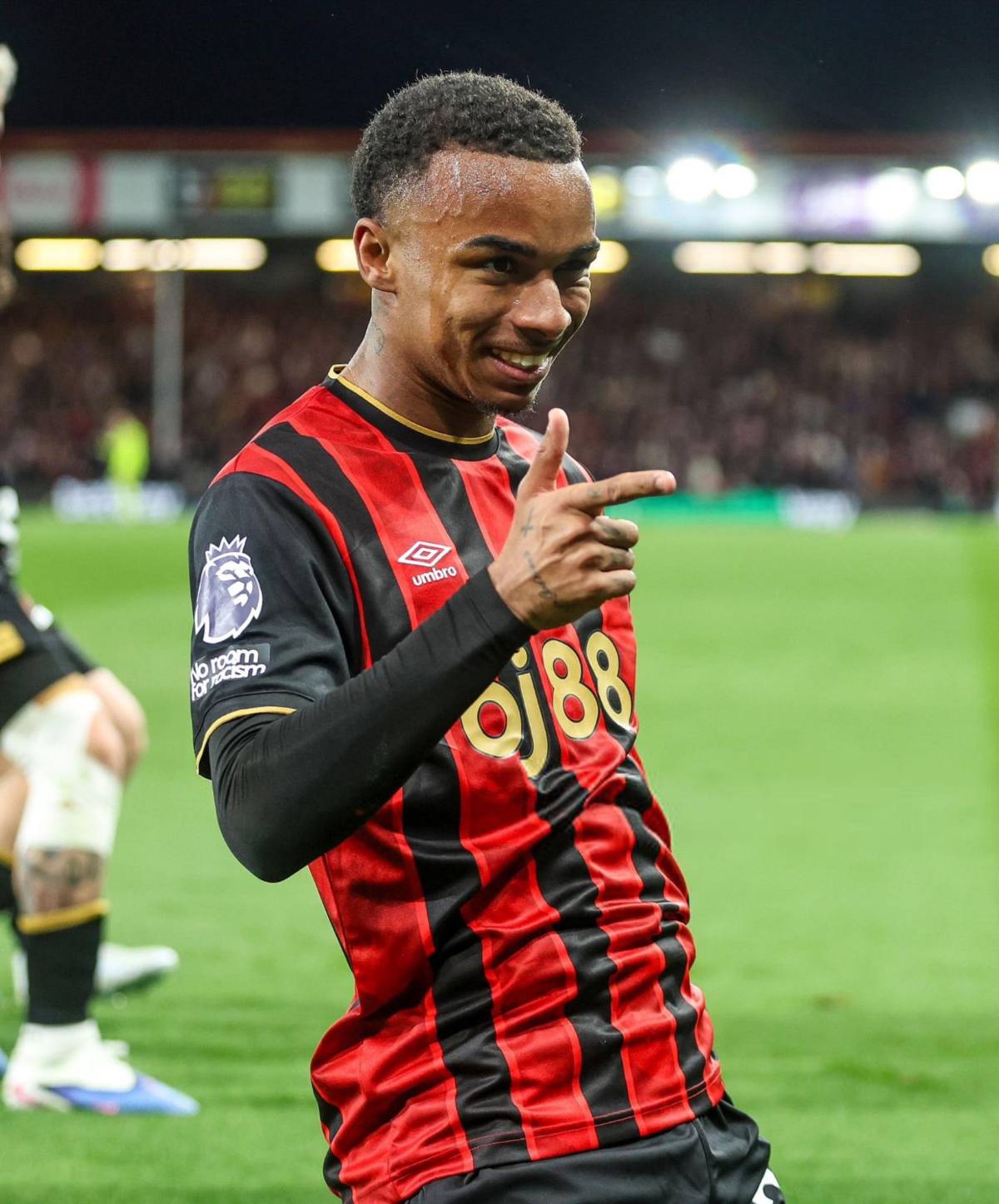 Mercado: Barcelona cerca de otro fichaje y Real Madrid busca robarle joyita al PSG