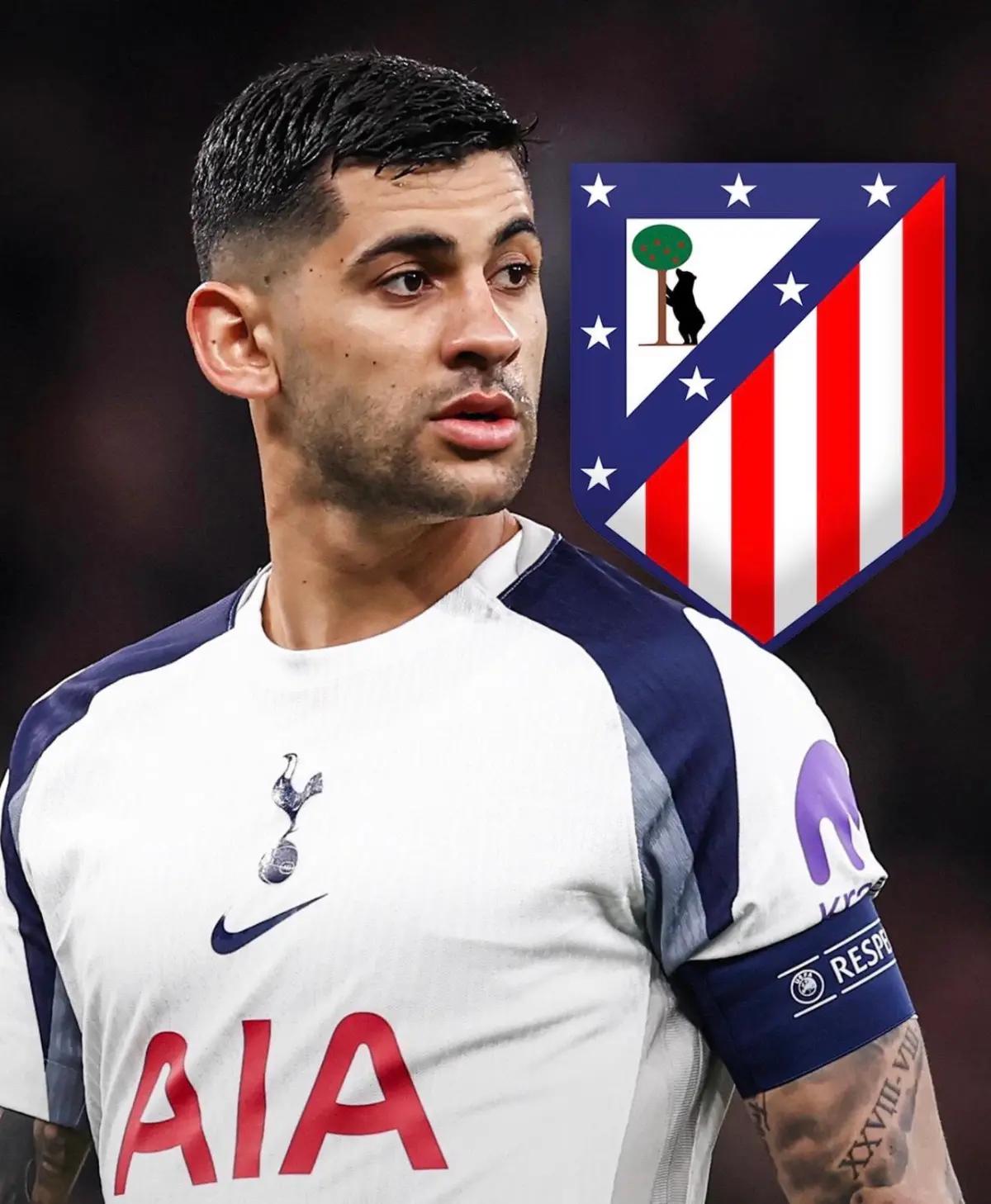 Fichajes Europa: Revés al Barcelona y millonaria oferta del PSG por estrella del Real Madrid