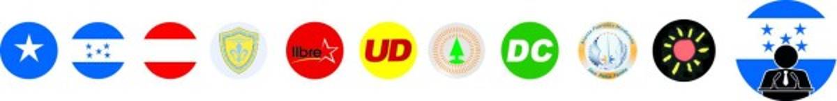 Un gobierno con rostro humano para la capital