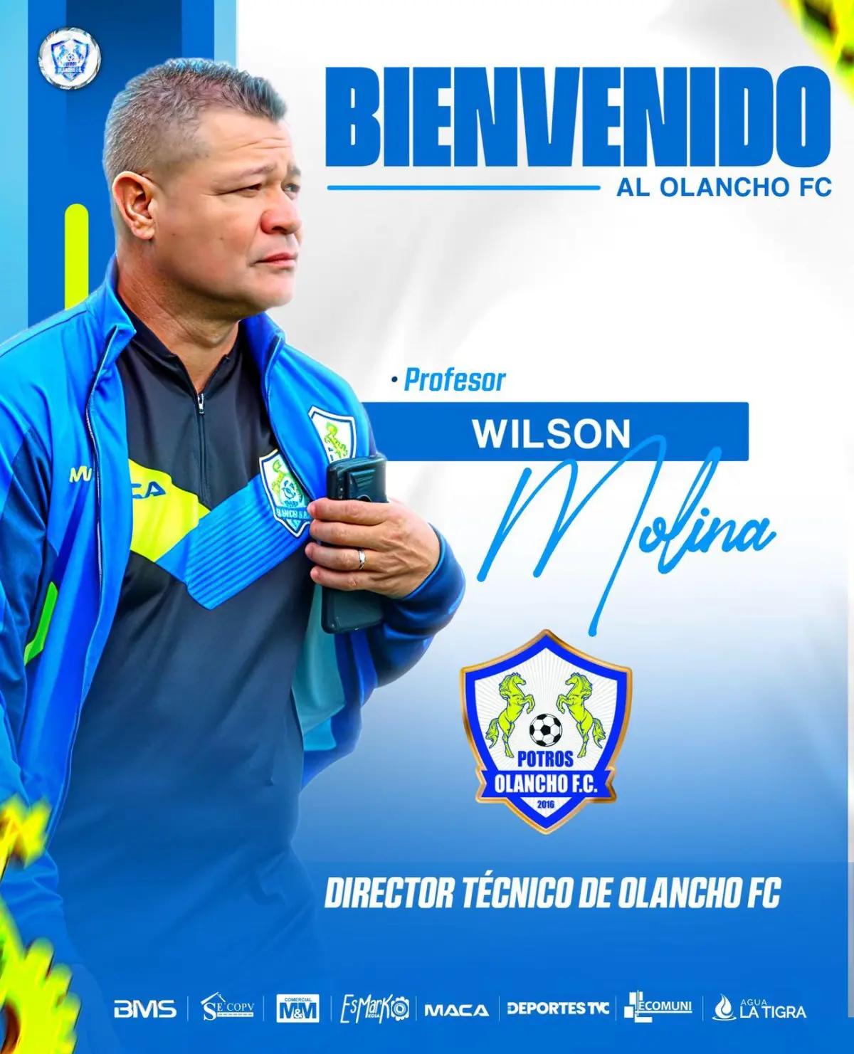 Mercado: Olimpia anuncia su primer fichaje, Elis regresa, catracho al extranjero y futuro de Palma