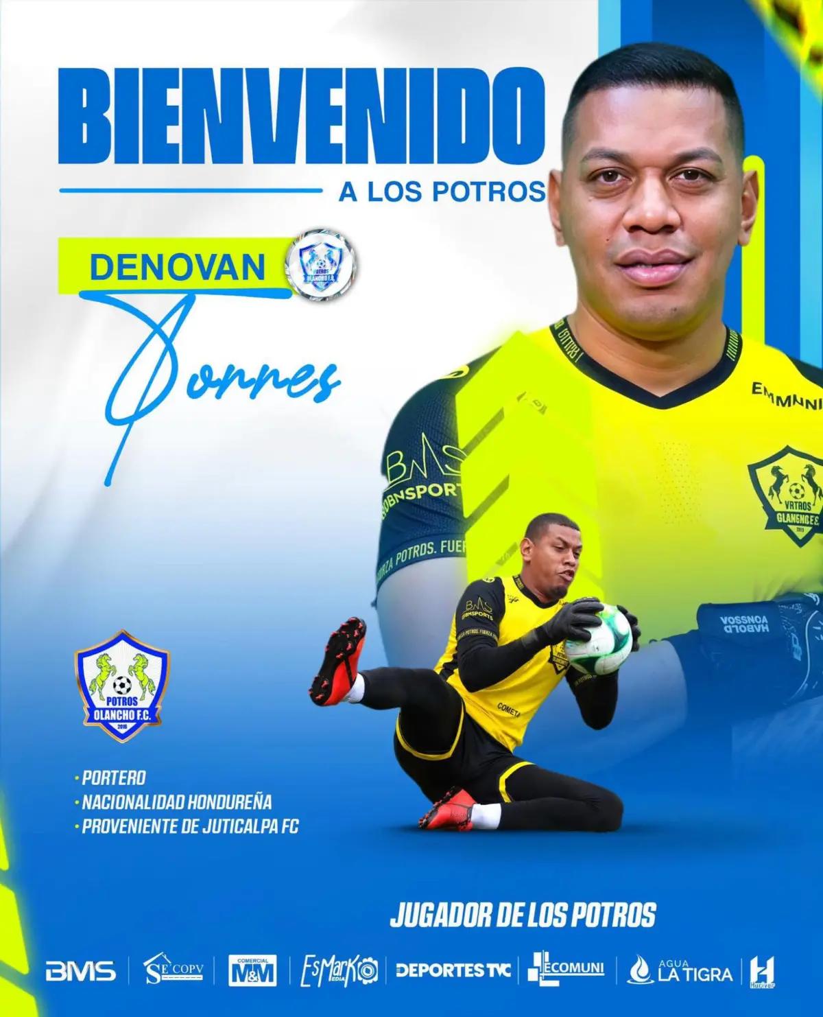 Fichajes: Del Parma de Itailia a Honduras, dos nuevos legionarios ¿Rubilio regresa a Motagua?