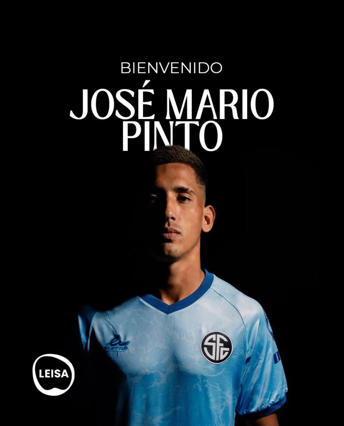 Mercado: Olimpia anuncia su primer fichaje, Elis regresa, catracho al extranjero y futuro de Palma