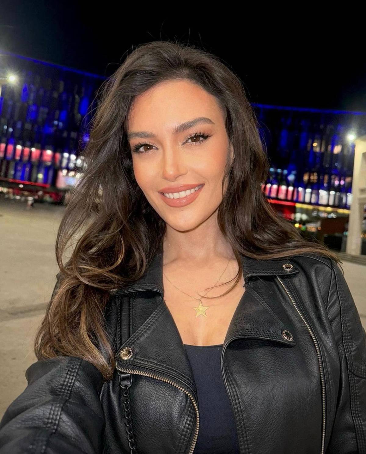 Reconocida periodista deportiva explota y denuncia acoso en su contra: Esto dijo la bella chica