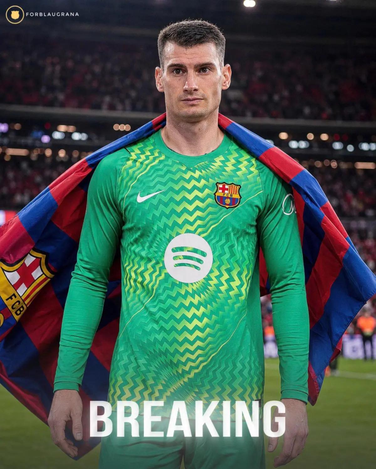 Benzemá es rechazado, Real Madrid le busca equipo y Barcelona confirma otro fichaje