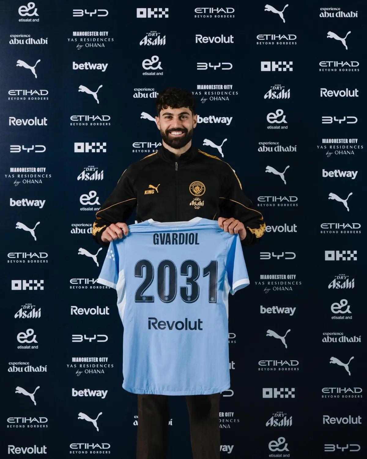 Fichajes Europa: Vinícius toma decisión, Olisé define su futuro y Barcelona saca su plan b