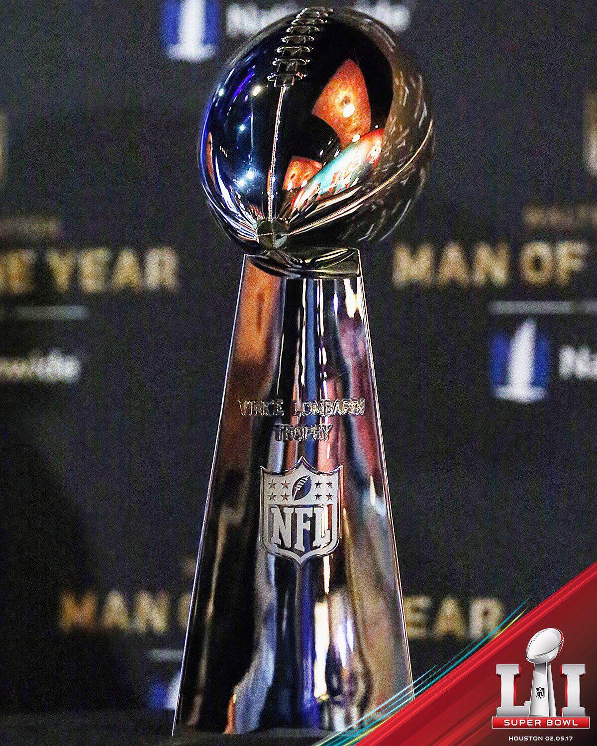 Super Bowl 2026: Todo lo que debes saber del juego entre Patriots vs Seahwaks