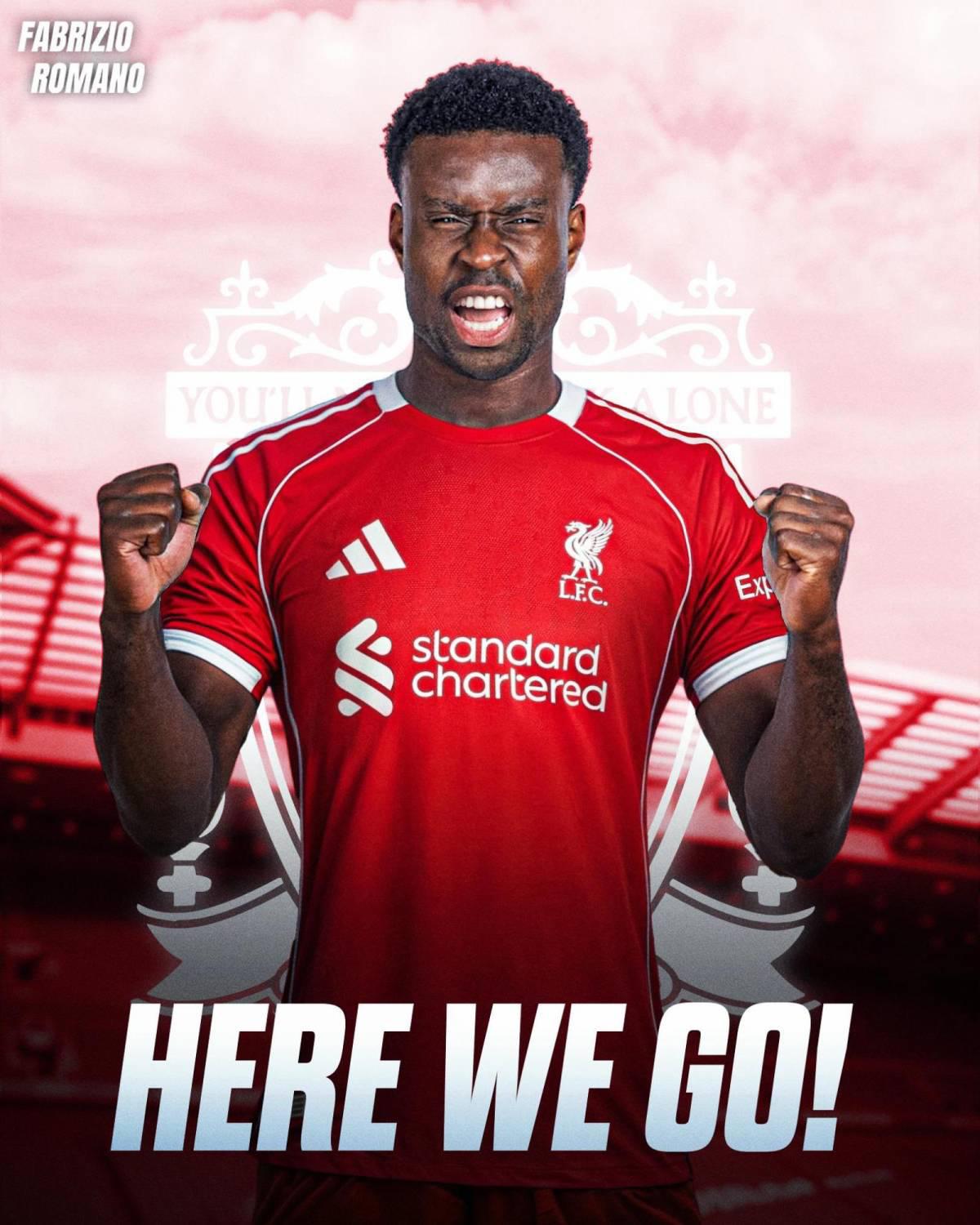 Cierre de mercado de fichajes hoy: Movimientos en Barcelona, Real Madrid y equipos internacionales