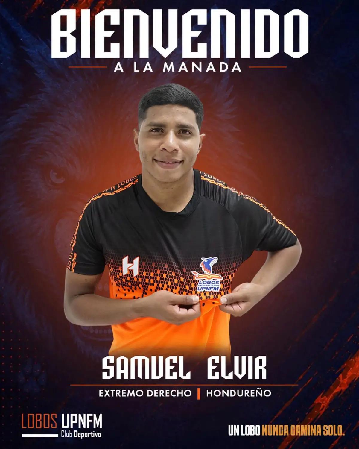 Fichajes: Del Parma de Itailia a Honduras, dos nuevos legionarios ¿Rubilio regresa a Motagua?