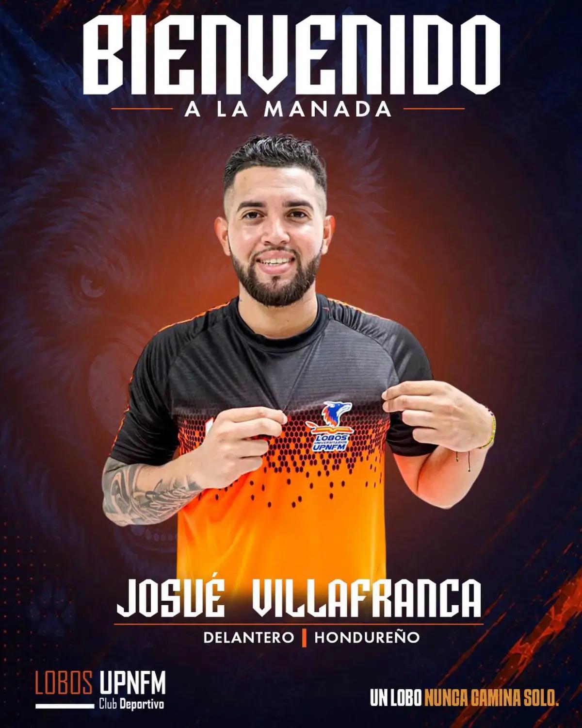 Fichajes: Del Parma de Itailia a Honduras, dos nuevos legionarios ¿Rubilio regresa a Motagua?