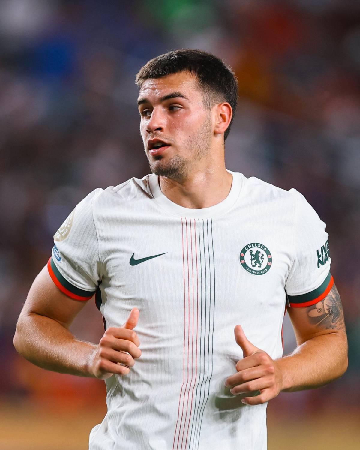 Cierre de mercado de fichajes hoy: Movimientos en Barcelona, Real Madrid y equipos internacionales