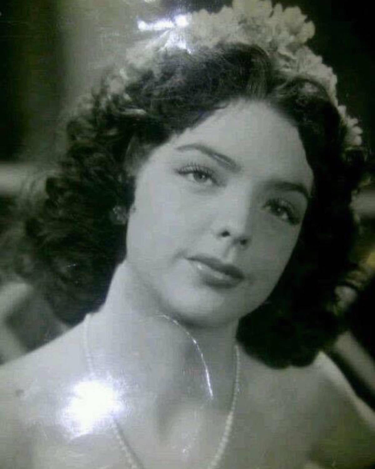 Muere Anabel Gutiérrez, actriz que interpretó a la mamá de “La Chimoltrufia” en Chespirito