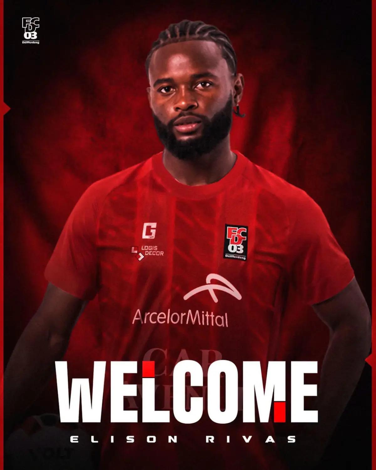 Fichajes: Olimpia busca robarle jugador a Motagua y legionario se une equipo de segunda