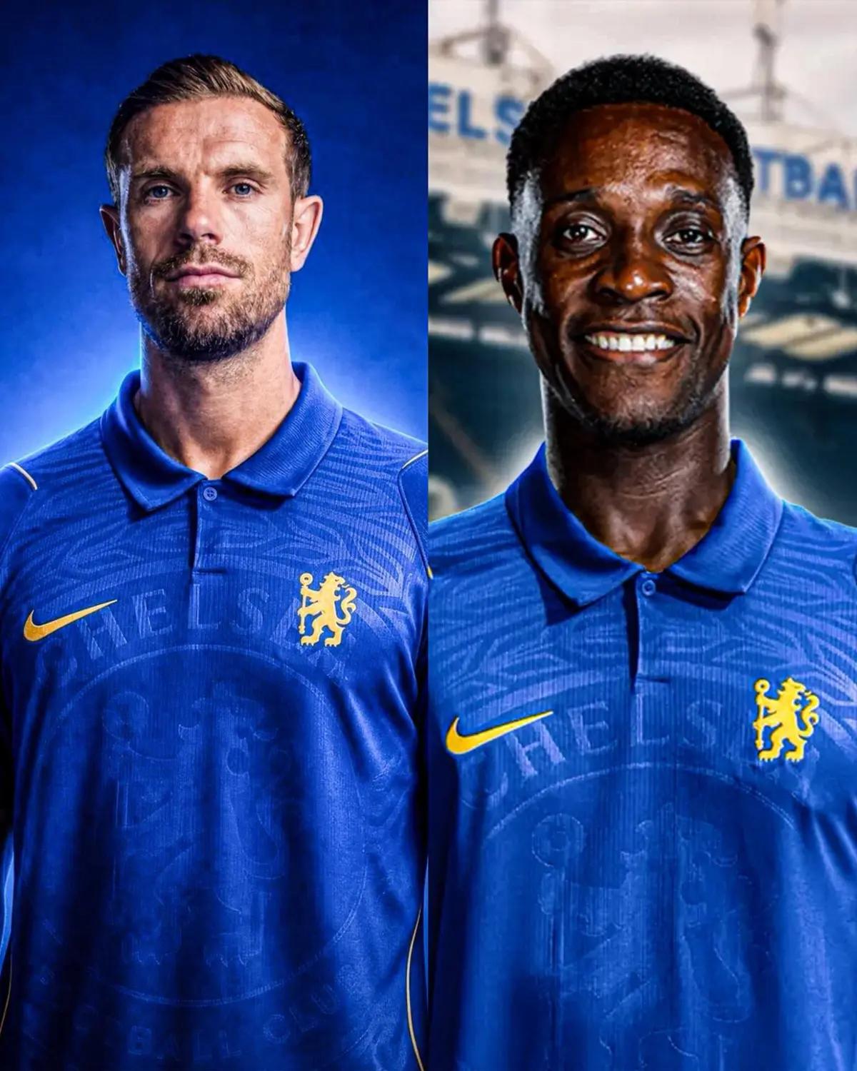 Fichajes Europa: Vinícius toma decisión, Olisé define su futuro y Barcelona saca su plan b