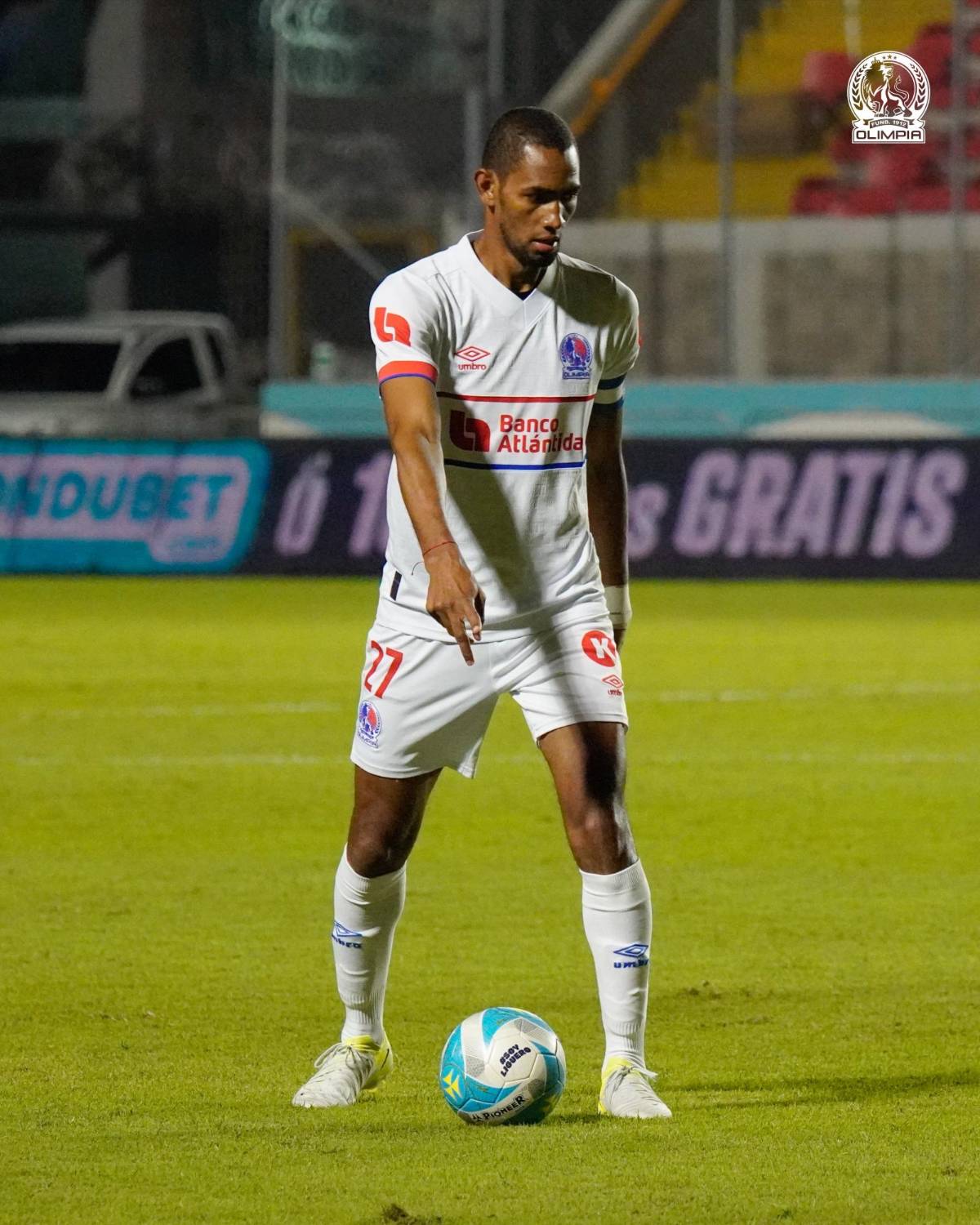 Jerry Bengtson se peleó con aficionados en Olancho: Así fue el polémico momento