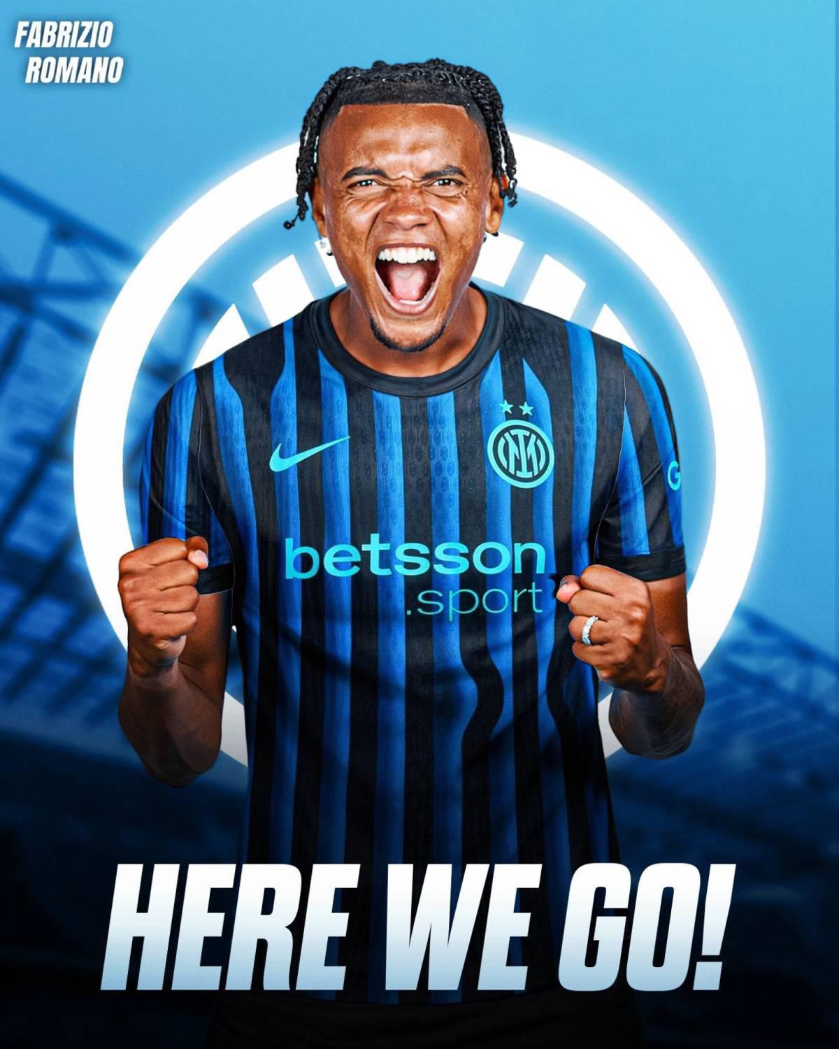 Cierre de mercado de fichajes hoy: Movimientos en Barcelona, Real Madrid y equipos internacionales