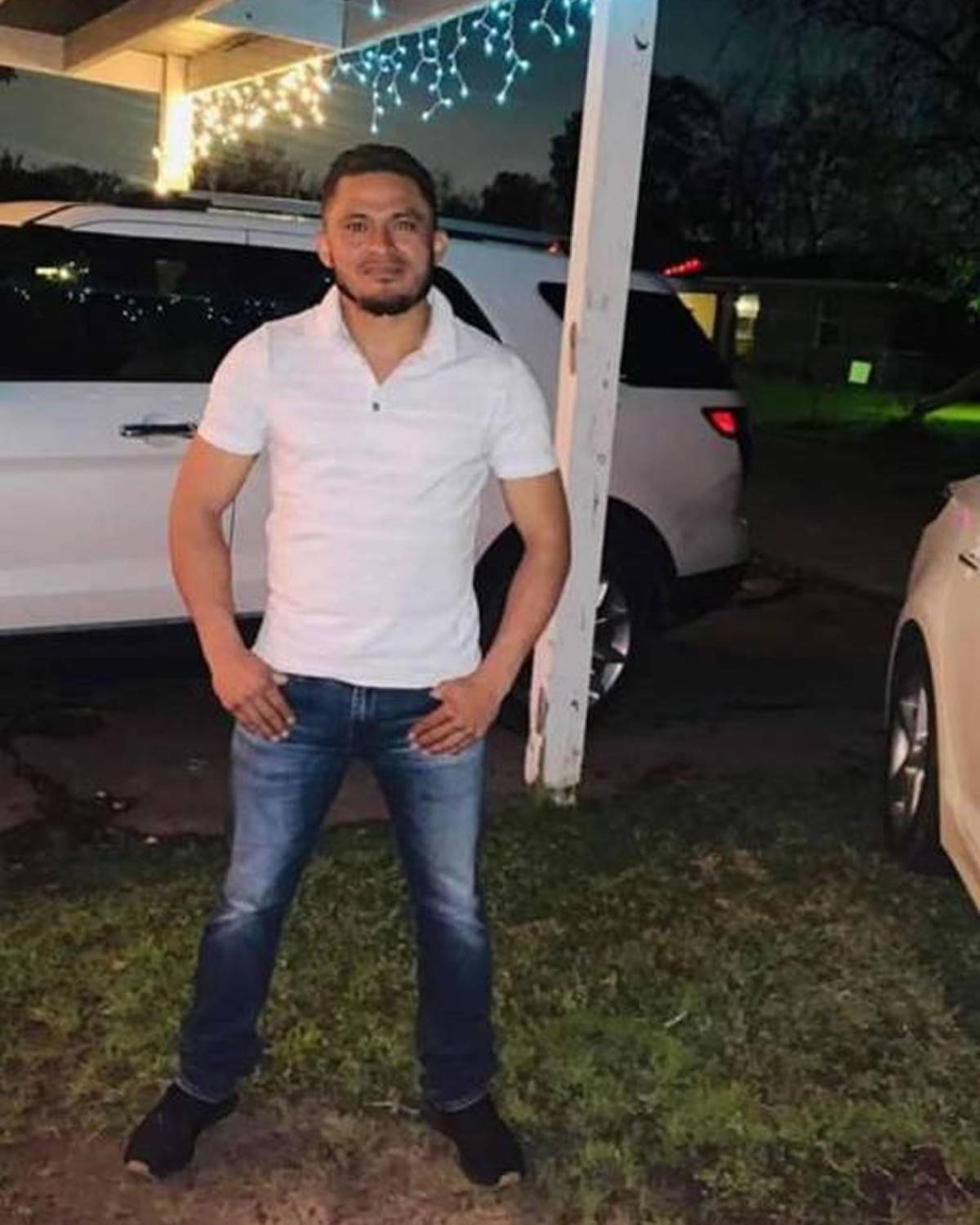 Preso en EE UU, deportado y macheteado: La trágica historia del futbolista Ñangui Cardona