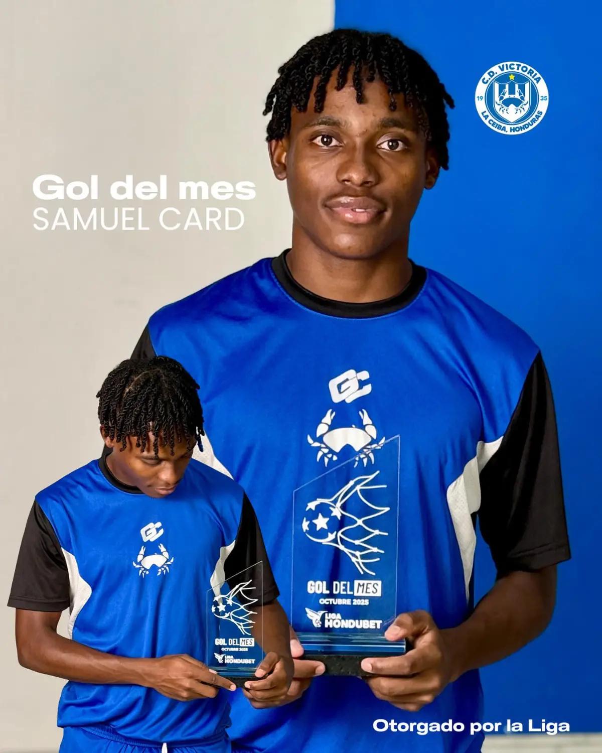 Olimpia amarra sus primeros fichajes, Motagua saca la chequera y Olancho comienza