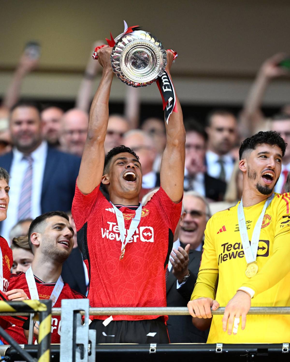 Ex figura de Real Madrid: Era una depresión, no disfrutaba. Fue el motivo de mi retiro”