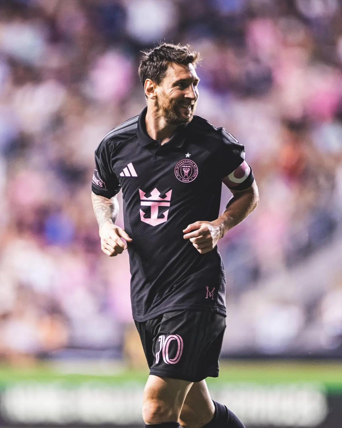 Varios cambios en ranking de clubes de Concacaf: Olimpia da golpe de autoridad