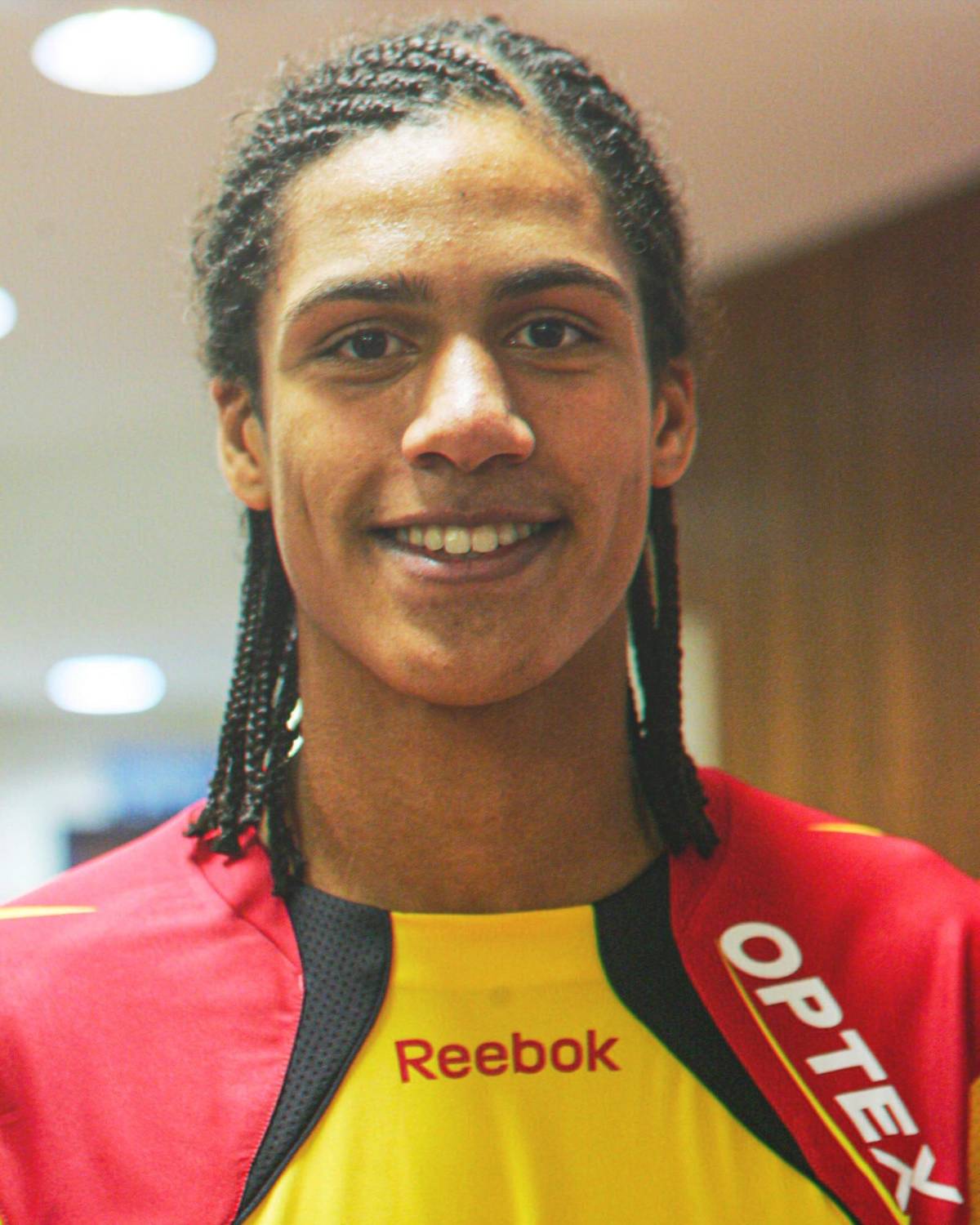 Ex figura de Real Madrid: Era una depresión, no disfrutaba. Fue el motivo de mi retiro”