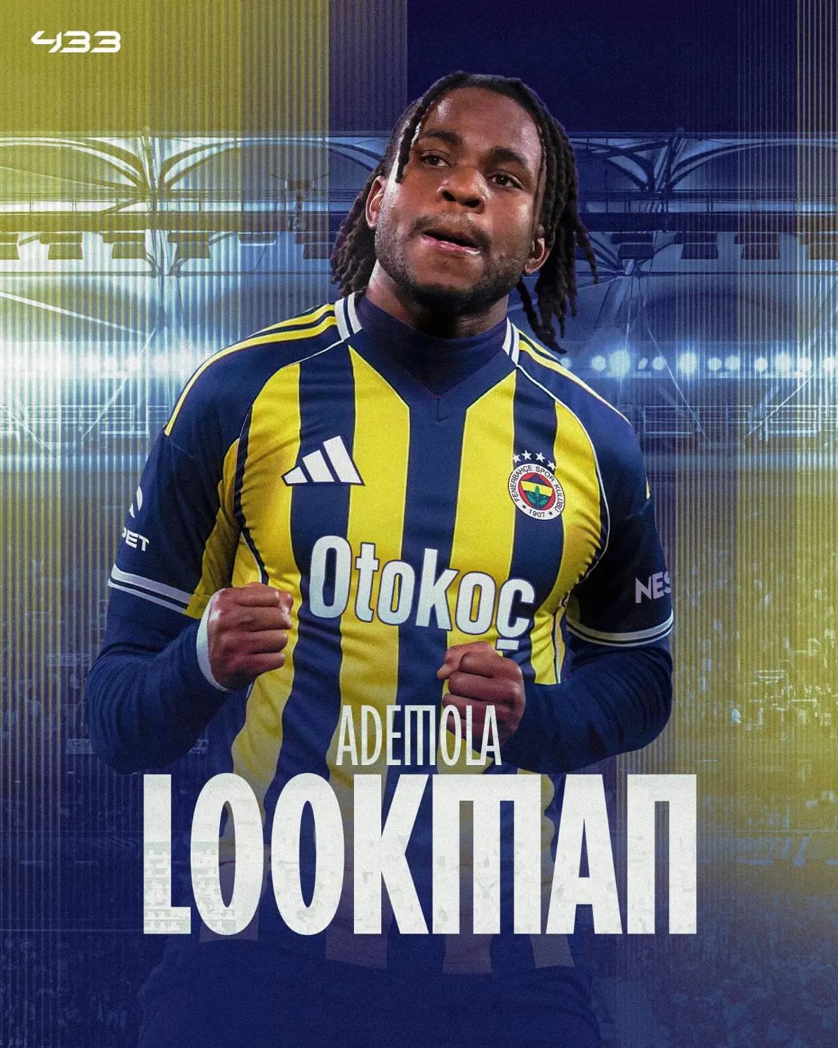 Fichajes: Analiza irse si sigue Arbeloa en Real Madrid y jugador descarta llegar al Barcelona