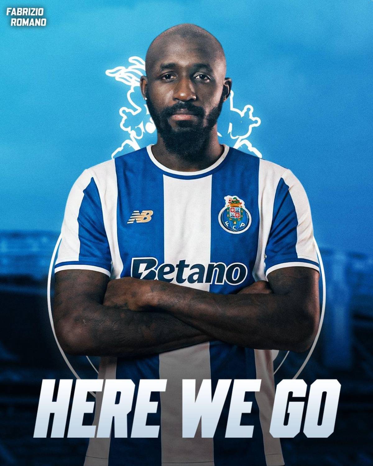 Barcelona ficha a jugador, Atlético de Madrid amarra a figura y giro inesperado con Benzema en Arabia